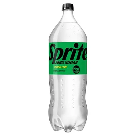 Sprite Zero 2lt