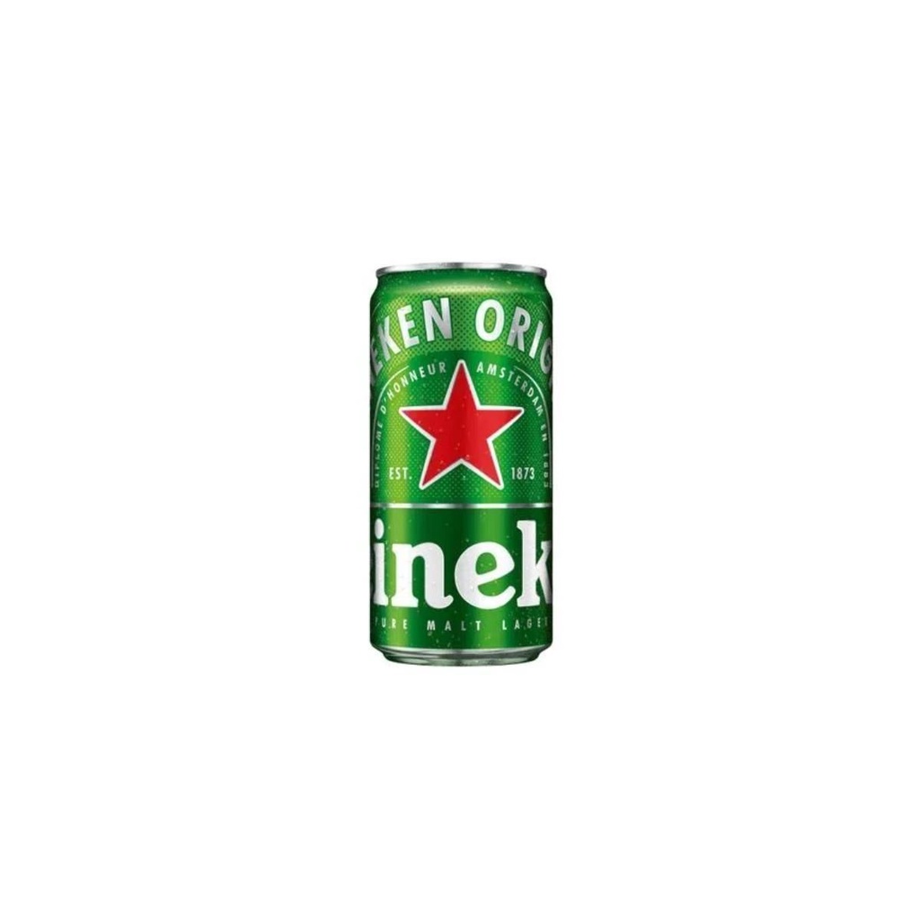Heineken 269ml 