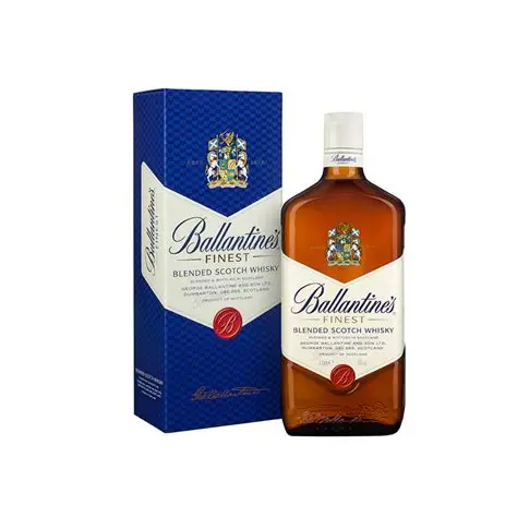 Ballantines 1lt